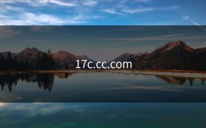 17c.cc.com