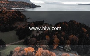 www.hlw.com