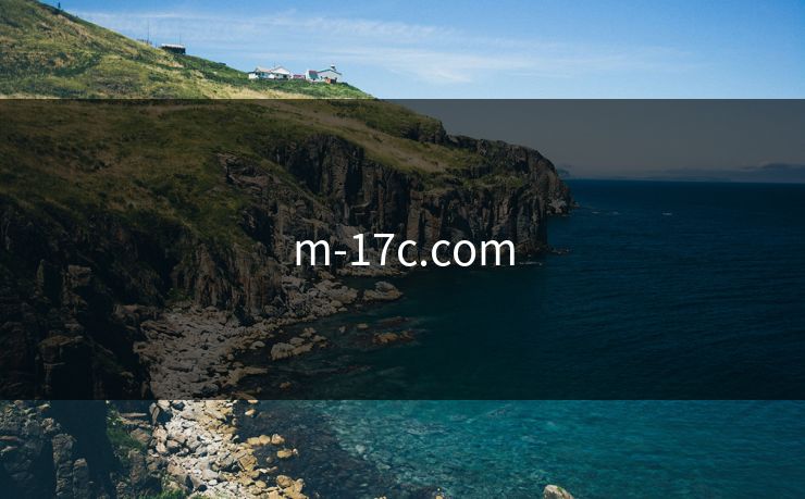 m-17c.com m-17c.com